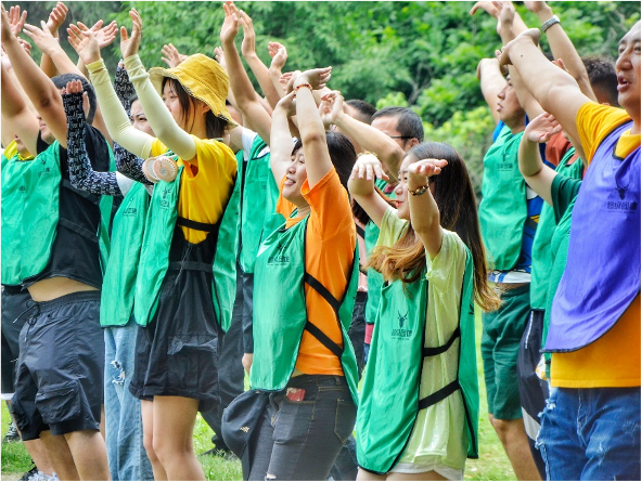 超级团建SuperTB www.tbsuper.com