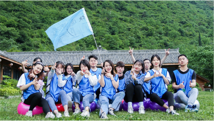 超级团建SuperTB www.tbsuper.com