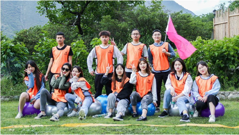 超级团建SuperTB www.tbsuper.com