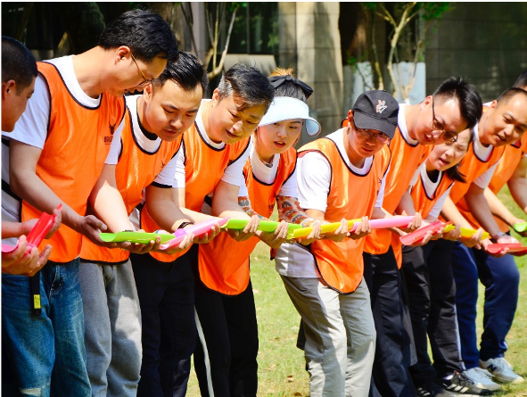 超级团建SuperTB www.tbsuper.com