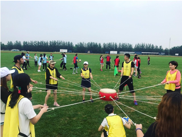 超级团建SuperTB www.tbsuper.com