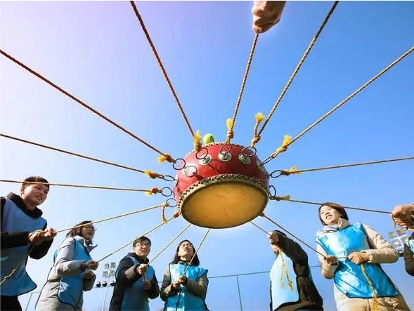 超级团建SuperTB www.tbsuper.com