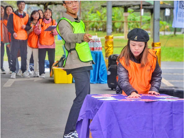 超级团建SuperTB www.tbsuper.com