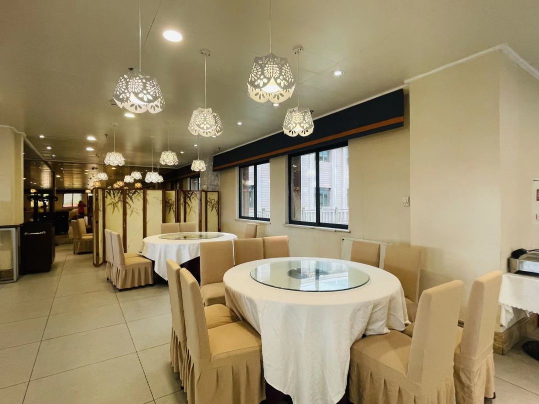 超级团建SuperTB www.tbsuper.com