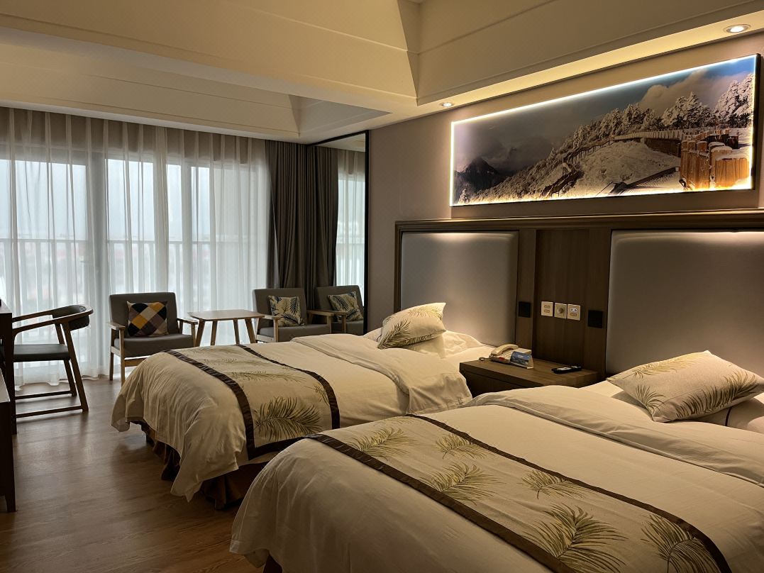 超级团建SuperTB www.tbsuper.com