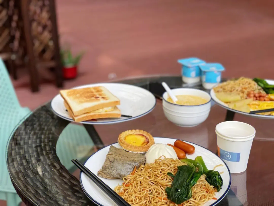 超级团建SuperTB www.tbsuper.com