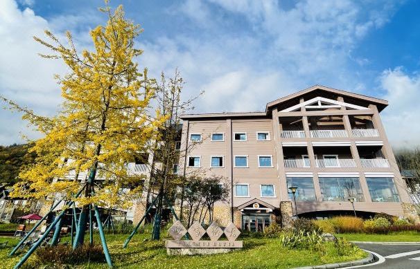 超级团建SuperTB www.tbsuper.com