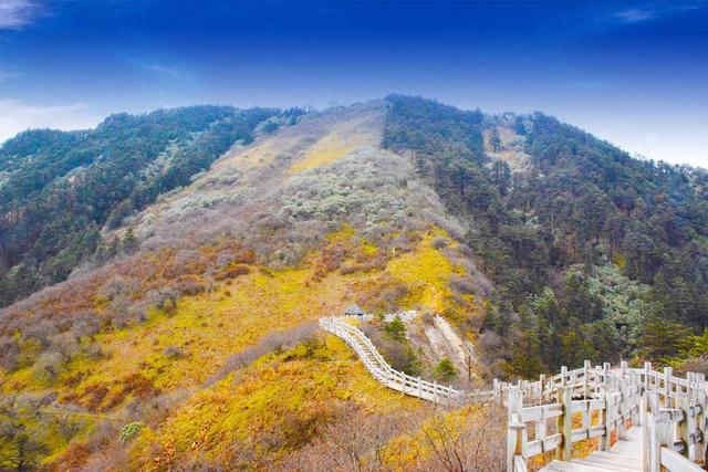 超级团建SuperTB www.tbsuper.com