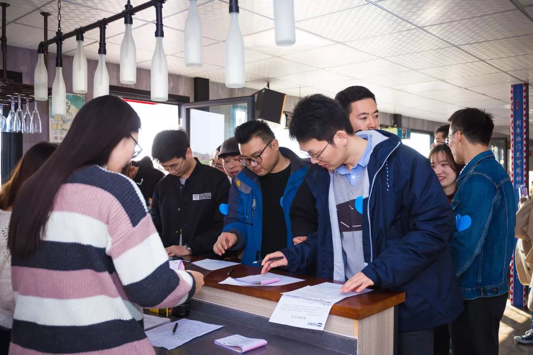 超级团建SuperTB www.tbsuper.com