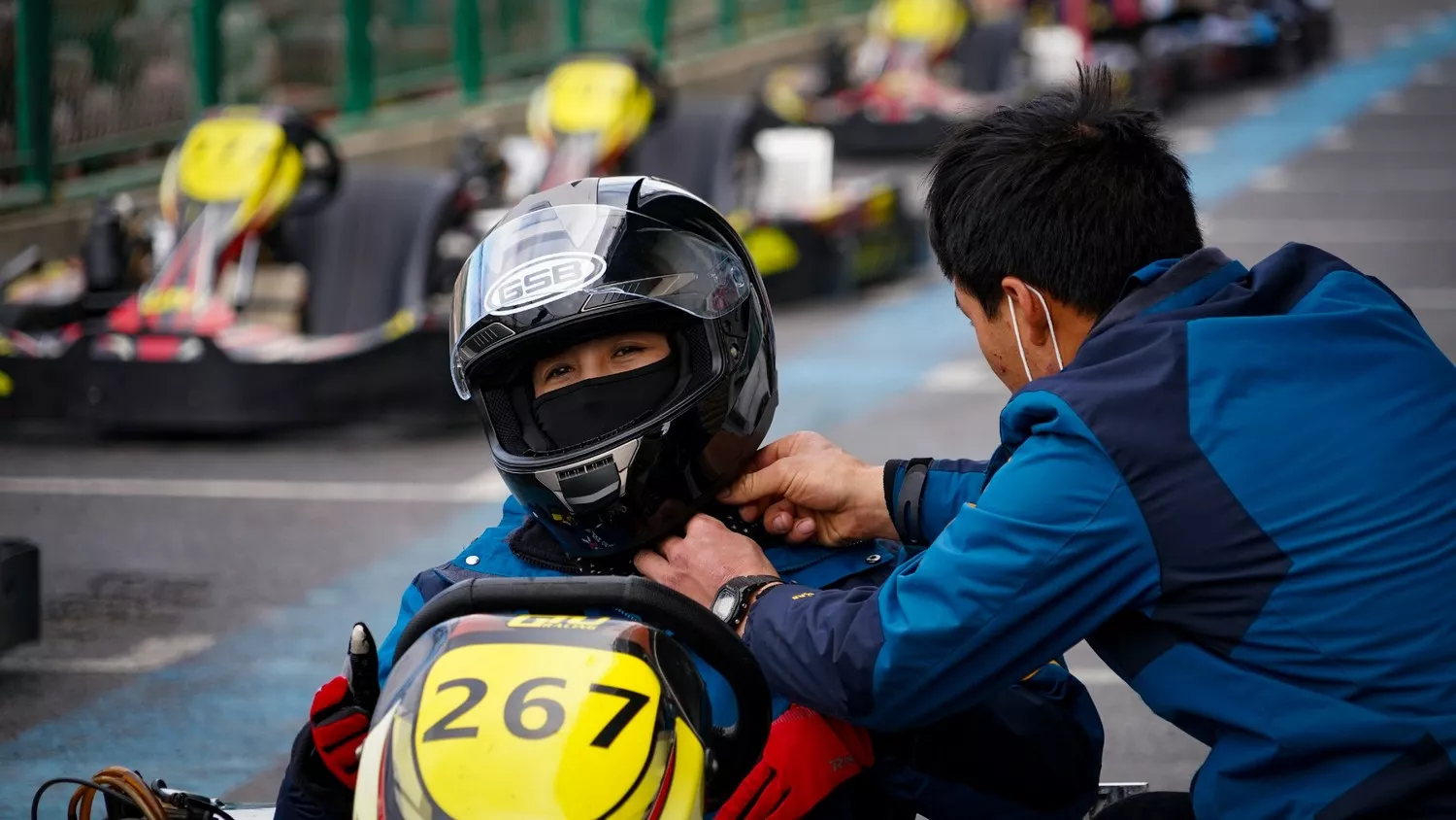 超级团建SuperTB www.tbsuper.com