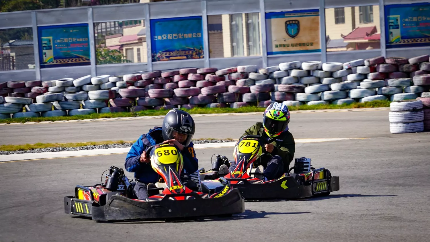 超级团建SuperTB www.tbsuper.com