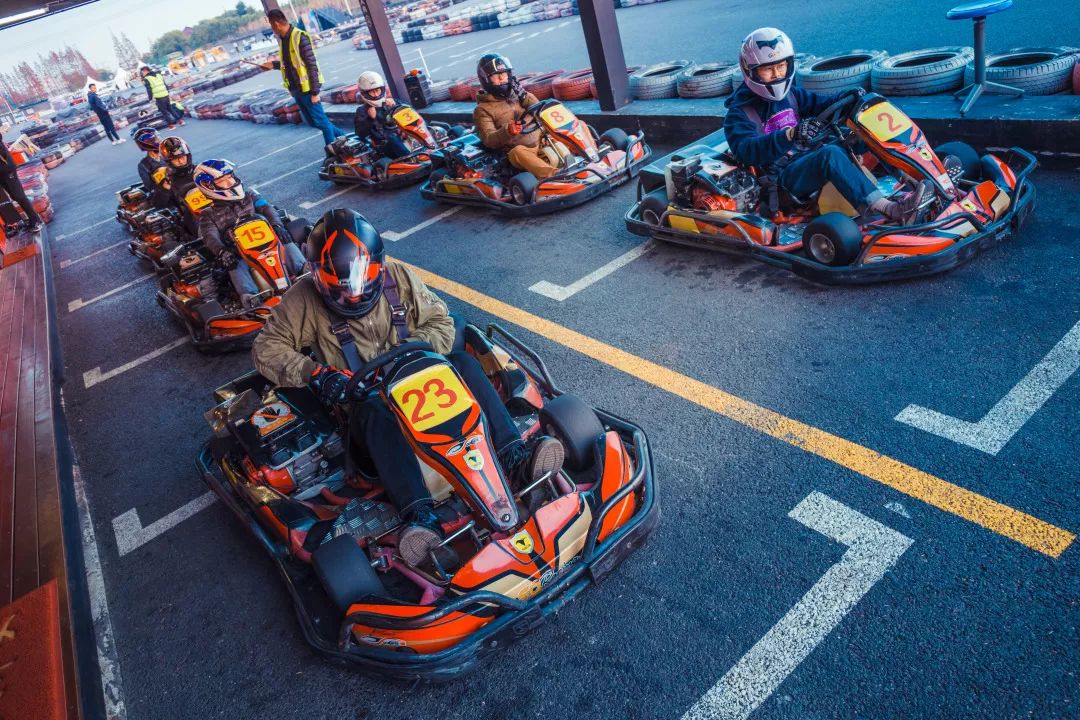 超级团建SuperTB www.tbsuper.com