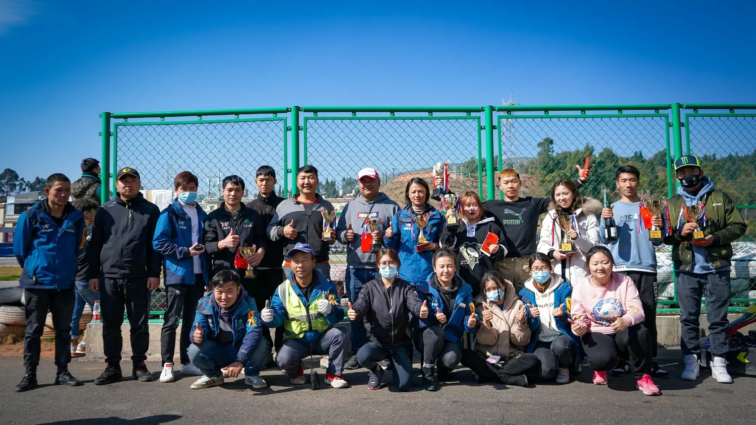 超级团建SuperTB www.tbsuper.com