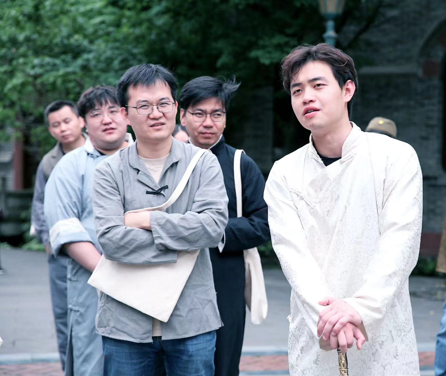 超级团建SuperTB www.tbsuper.com