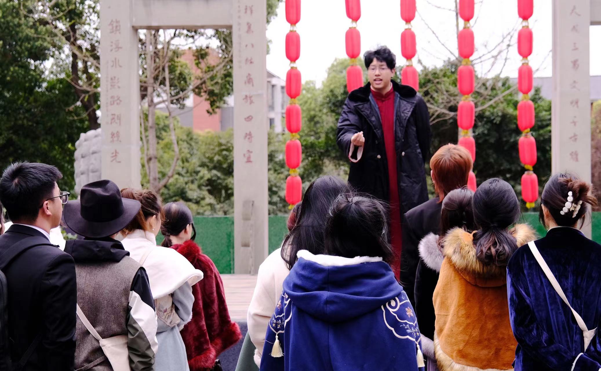 超级团建SuperTB www.tbsuper.com