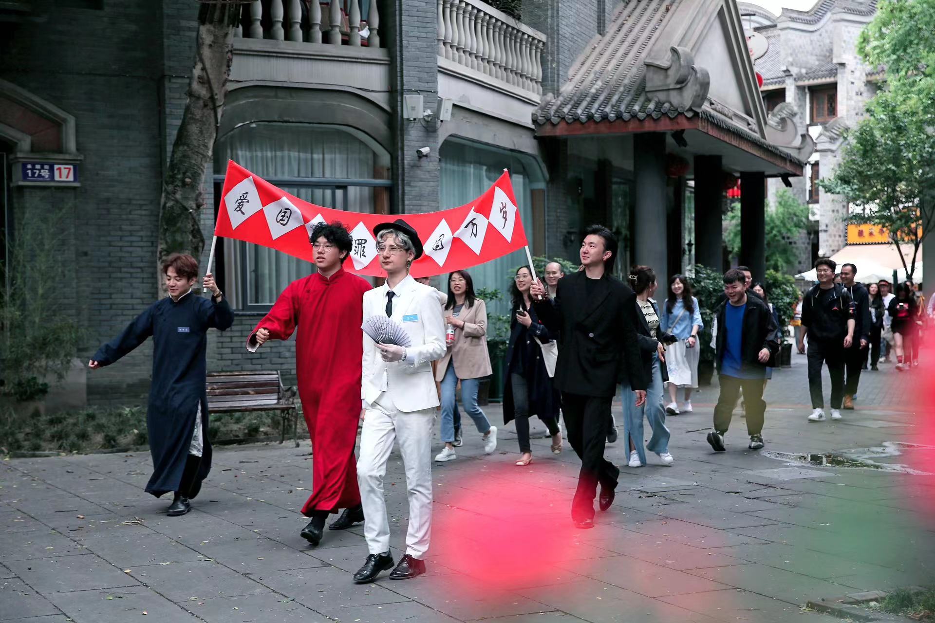 超级团建SuperTB www.tbsuper.com