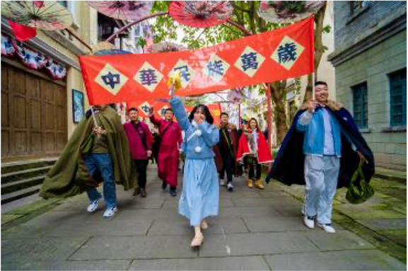 超级团建SuperTB www.tbsuper.com