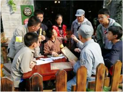 超级团建SuperTB www.tbsuper.com