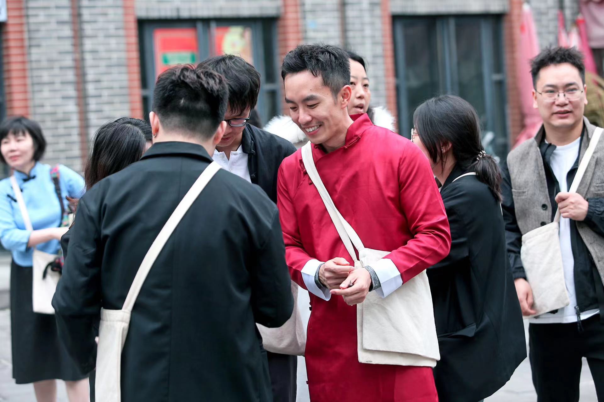 超级团建SuperTB www.tbsuper.com