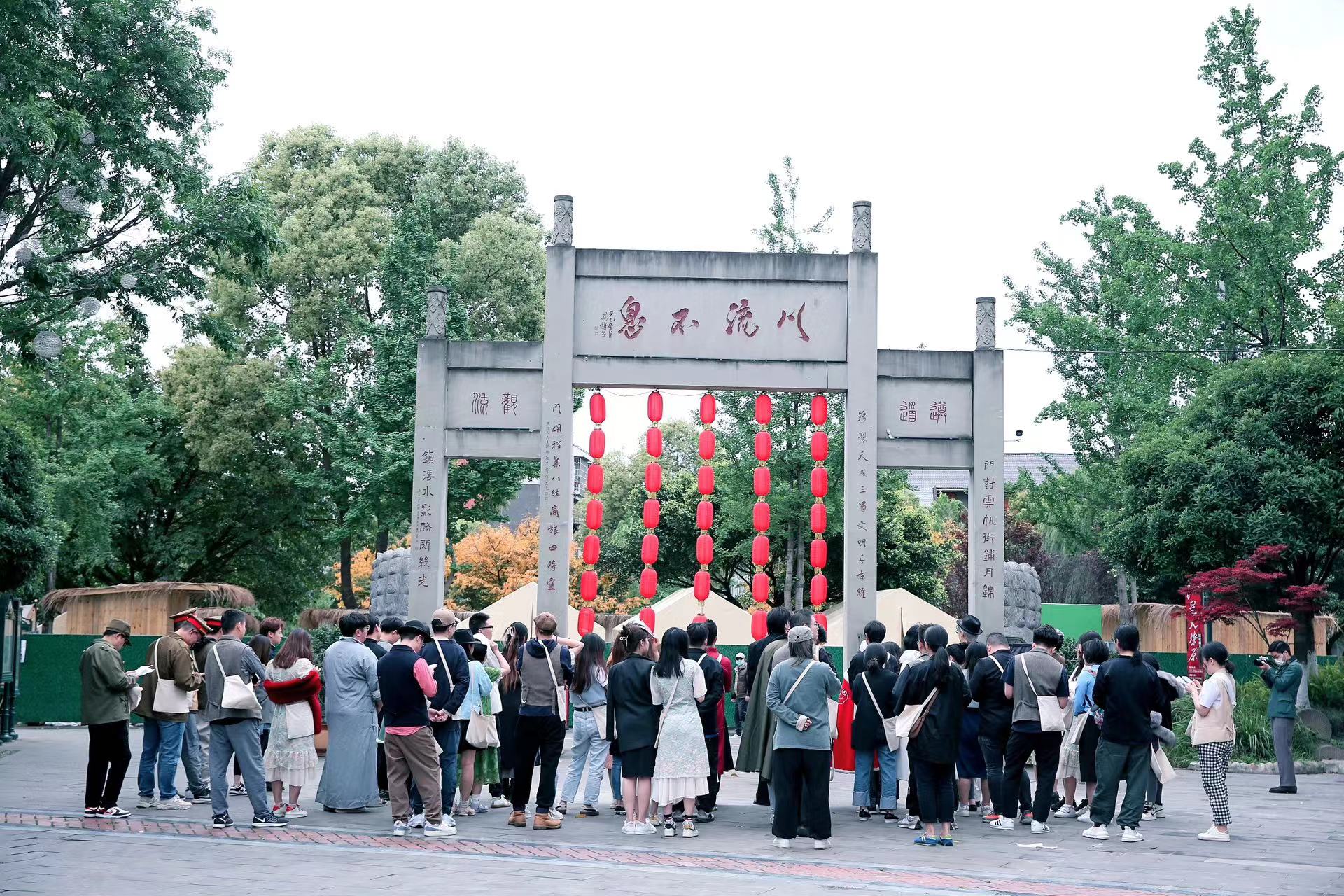 超级团建SuperTB www.tbsuper.com