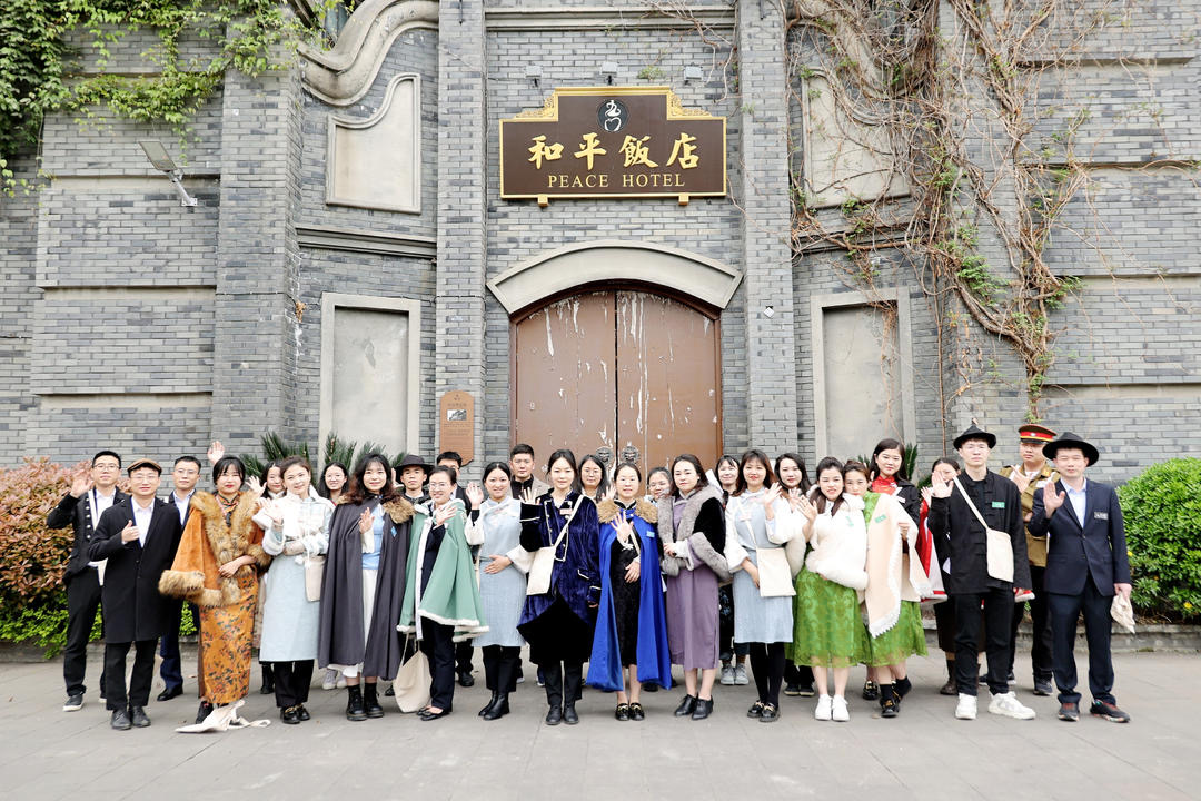 超级团建SuperTB www.tbsuper.com