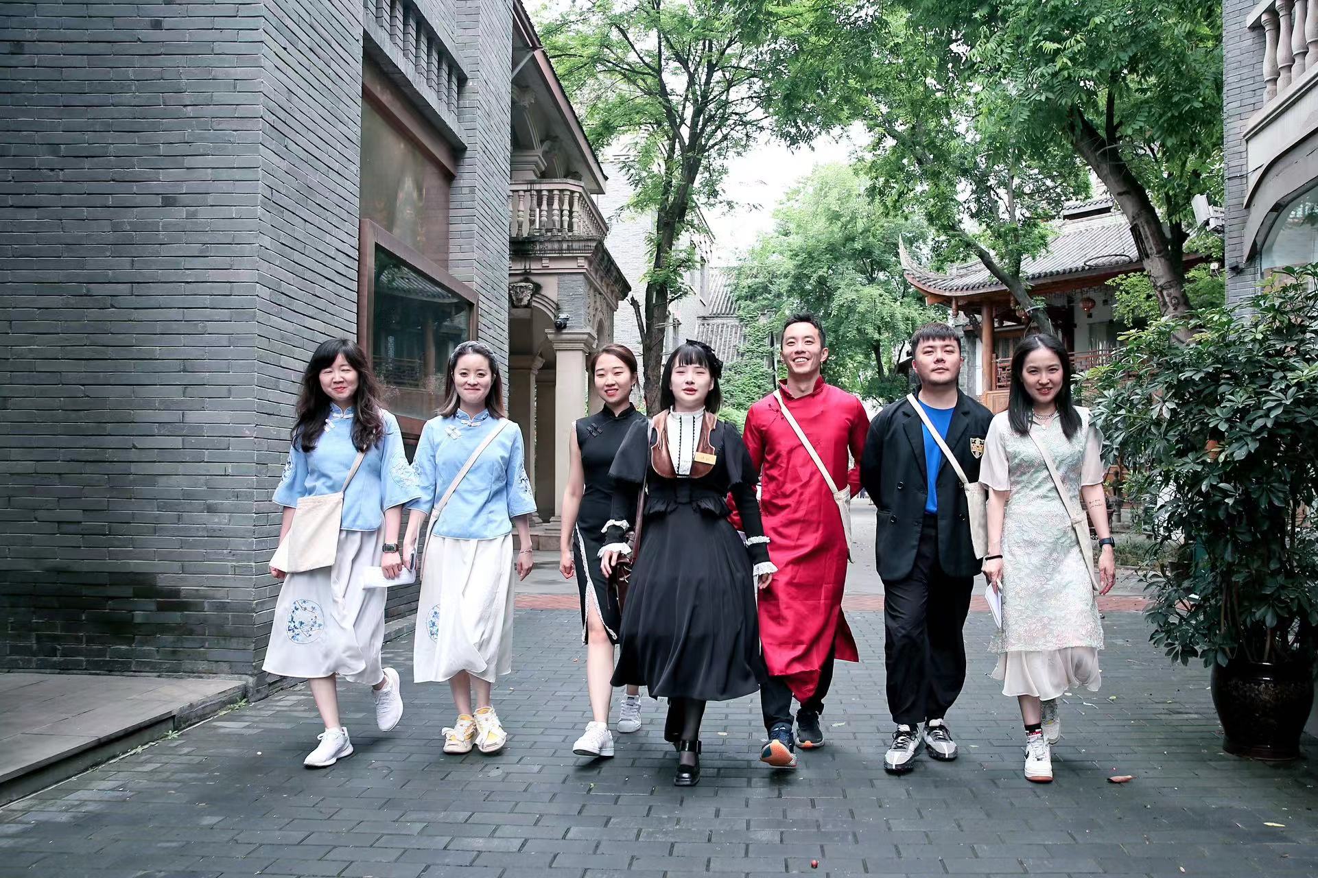 超级团建SuperTB www.tbsuper.com