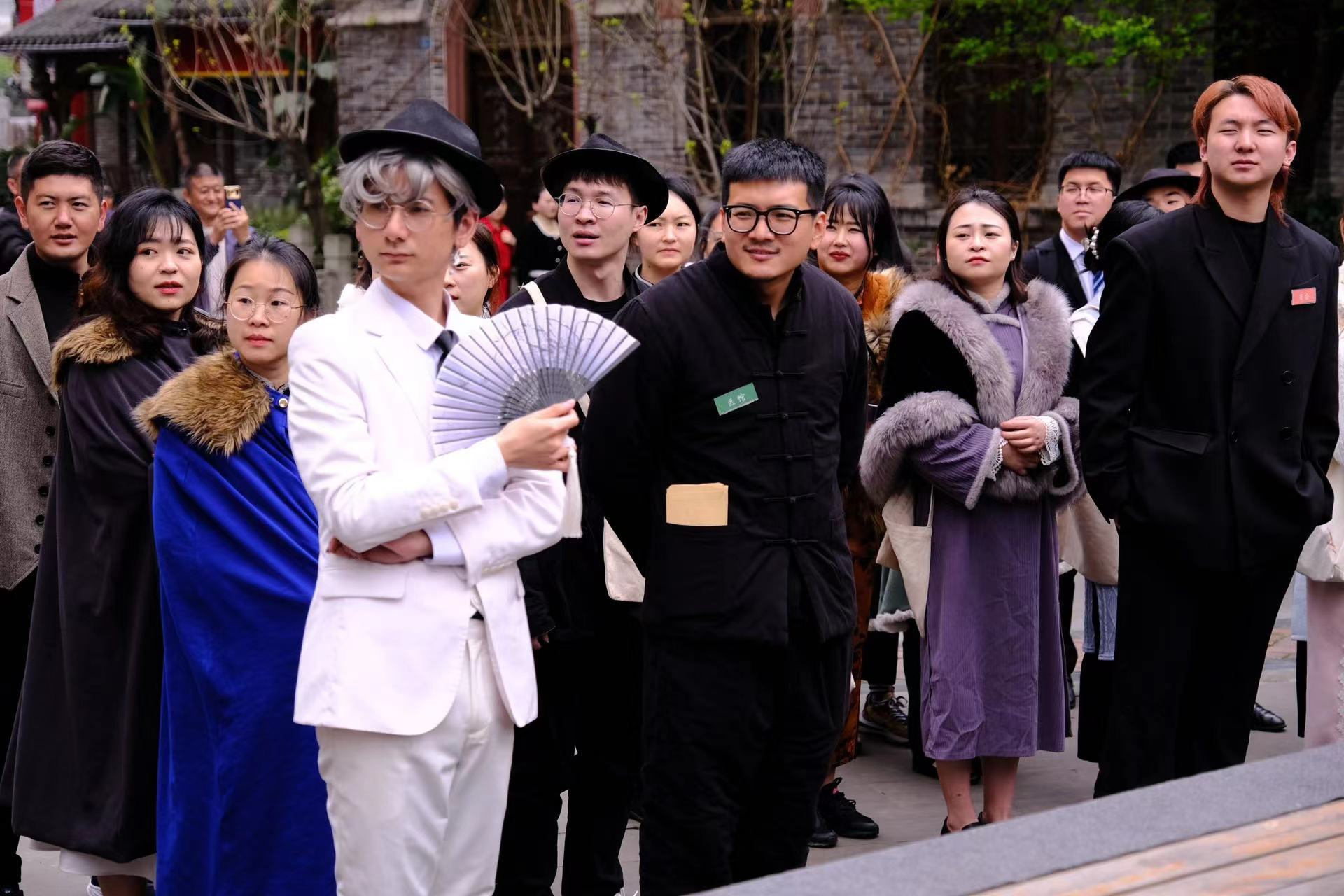 超级团建SuperTB www.tbsuper.com