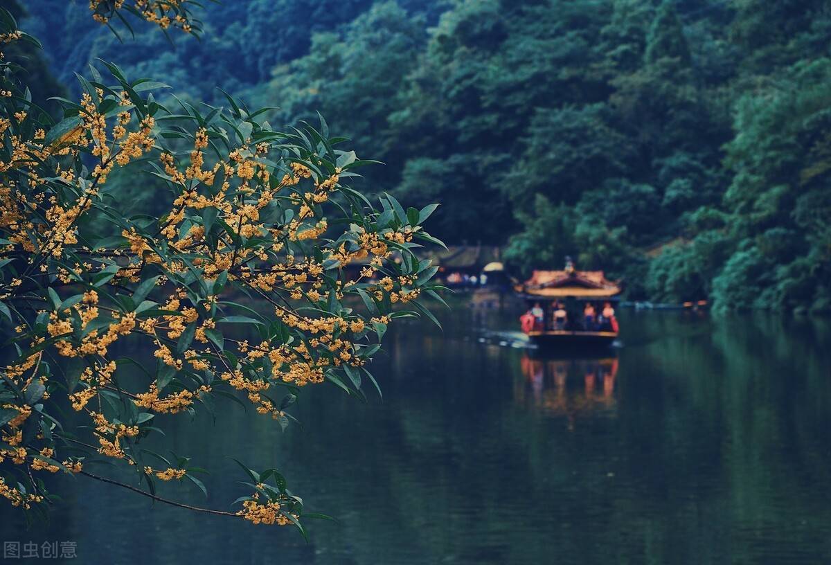 超级团建SuperTB www.tbsuper.com