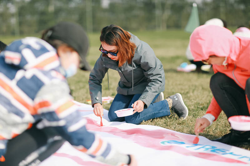 超级团建SuperTB www.tbsuper.com