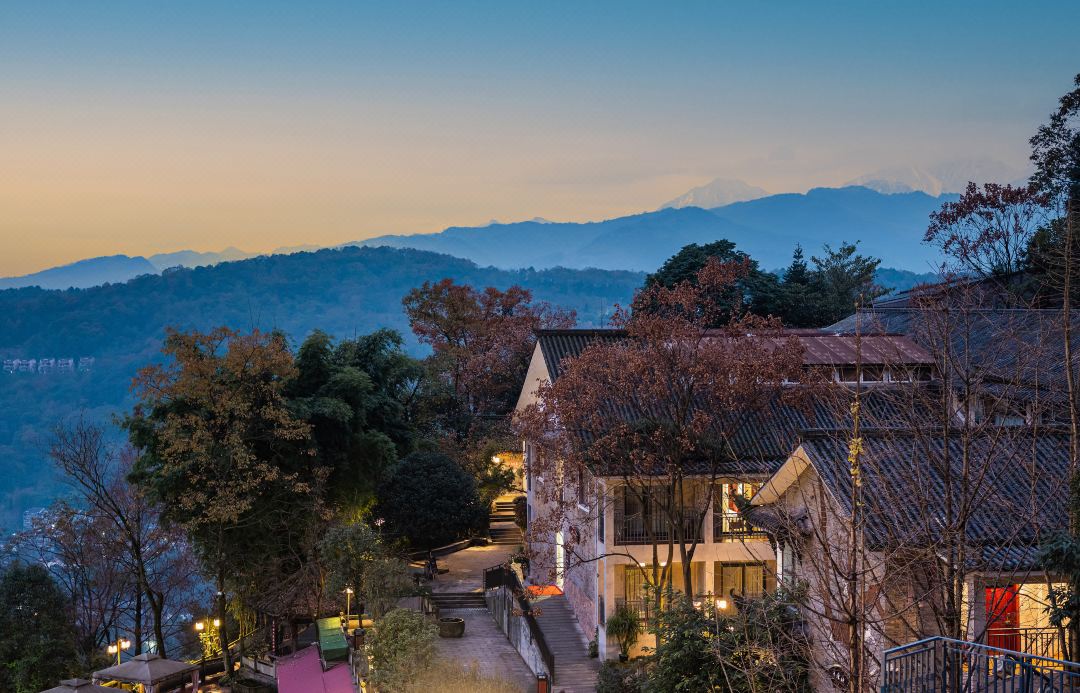 超级团建SuperTB www.tbsuper.com