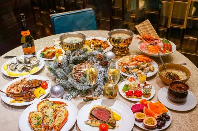 超级团建SuperTB www.tbsuper.com