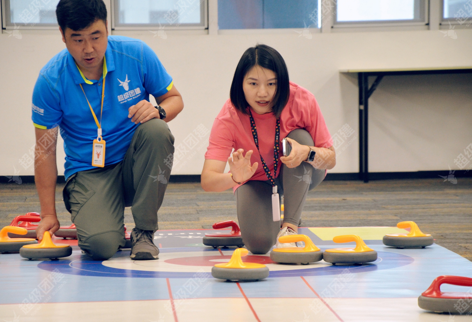 超级团建SuperTB www.tbsuper.com