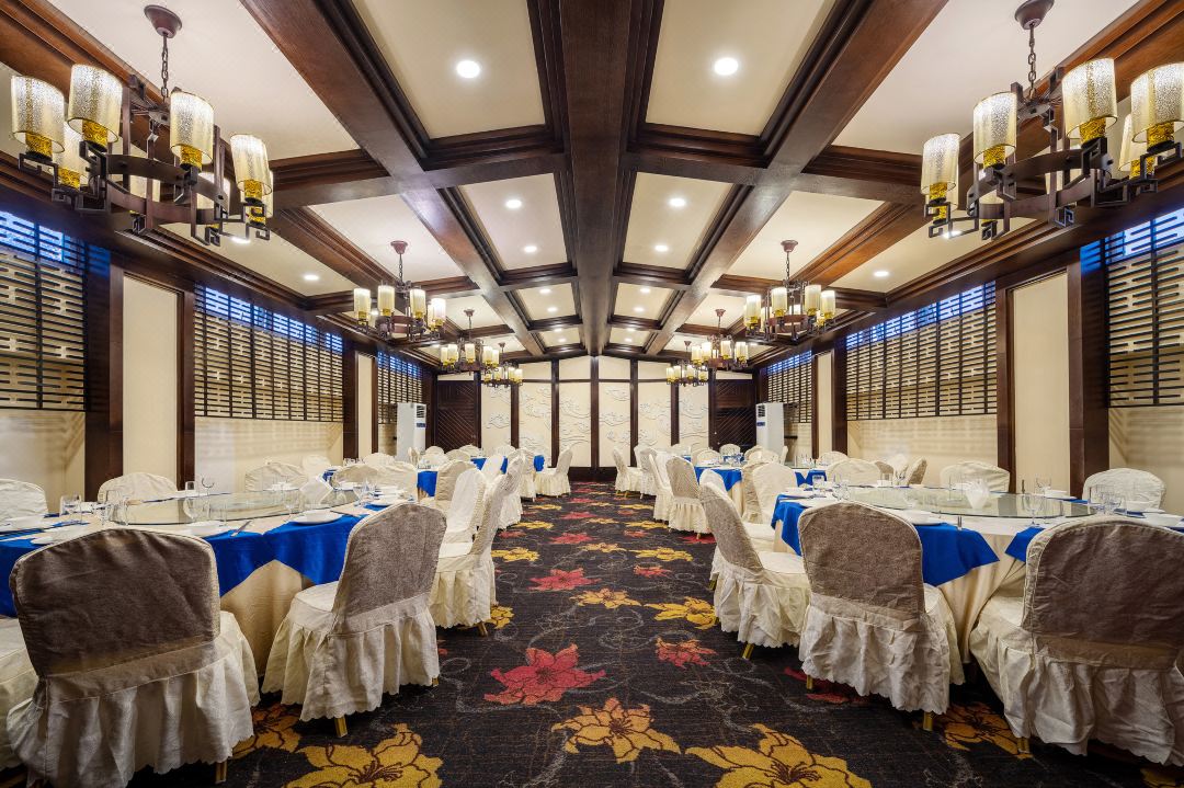 超级团建SuperTB www.tbsuper.com