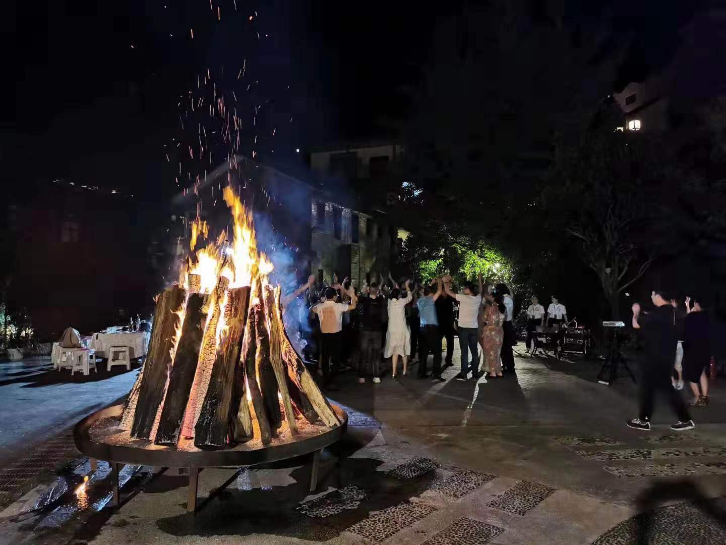 超级团建SuperTB www.tbsuper.com