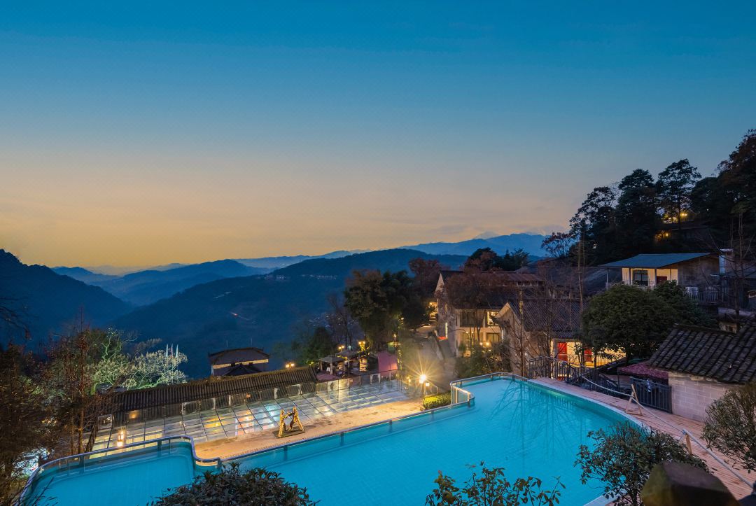 超级团建SuperTB www.tbsuper.com