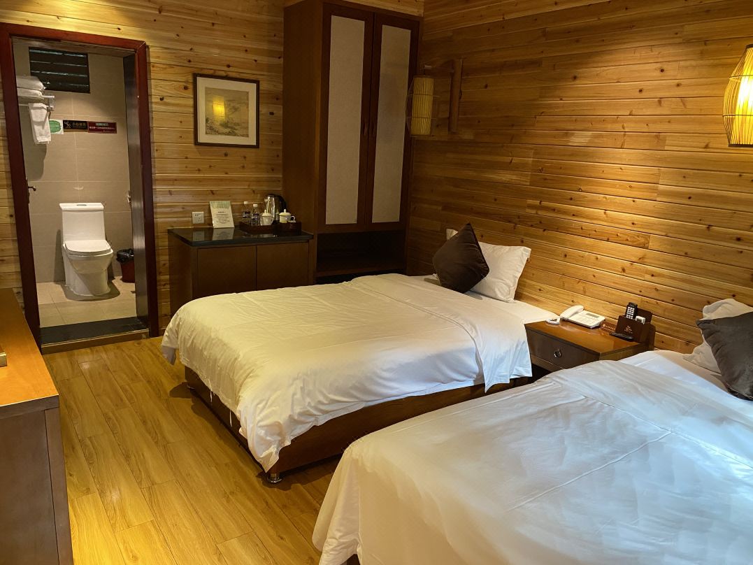 超级团建SuperTB www.tbsuper.com