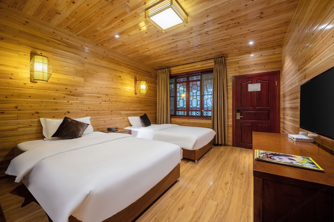 超级团建SuperTB www.tbsuper.com