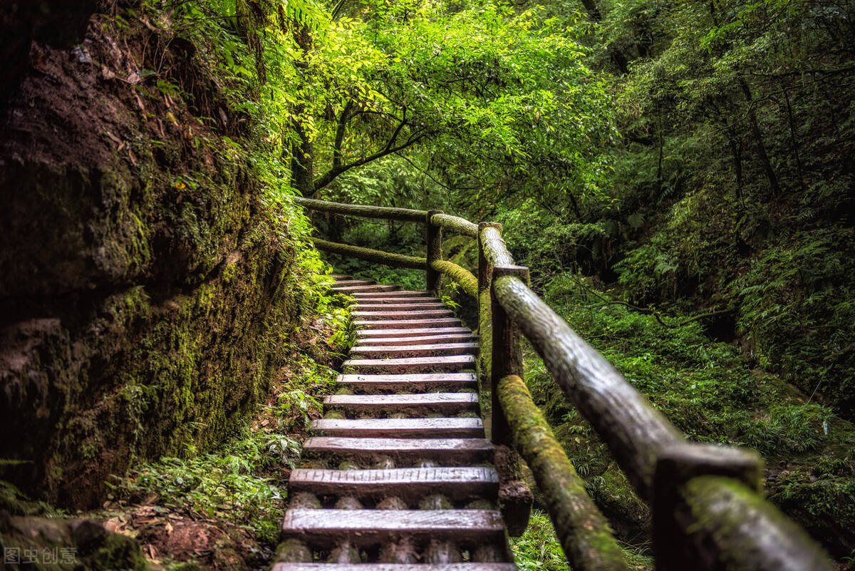 超级团建SuperTB www.tbsuper.com