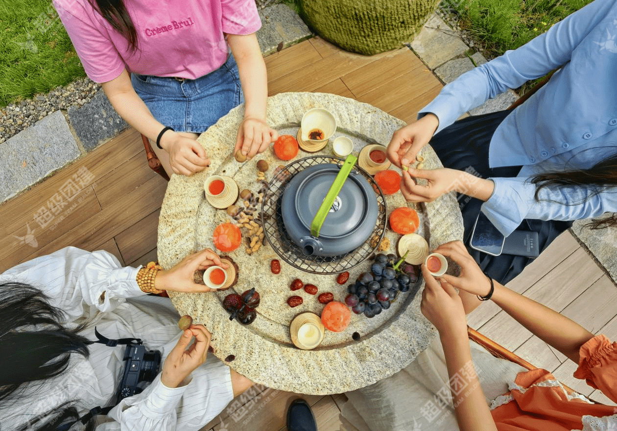 超级团建SuperTB www.tbsuper.com