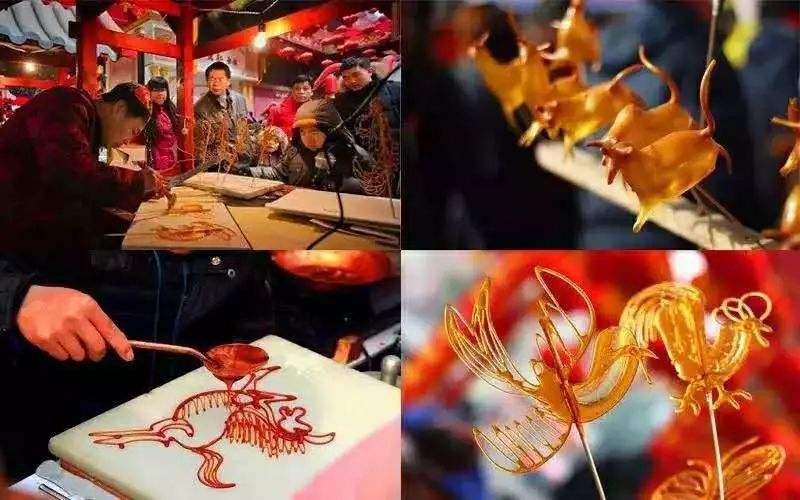 超级团建SuperTB www.tbsuper.com