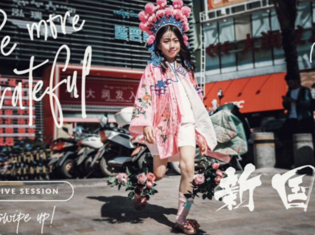 超级团建SuperTB www.tbsuper.com