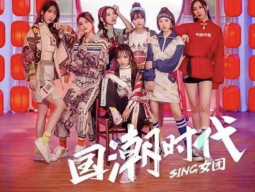 超级团建SuperTB www.tbsuper.com