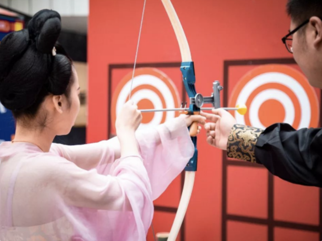 超级团建SuperTB www.tbsuper.com