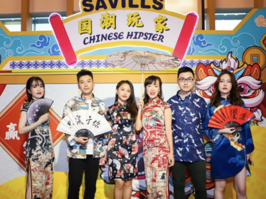 超级团建SuperTB www.tbsuper.com