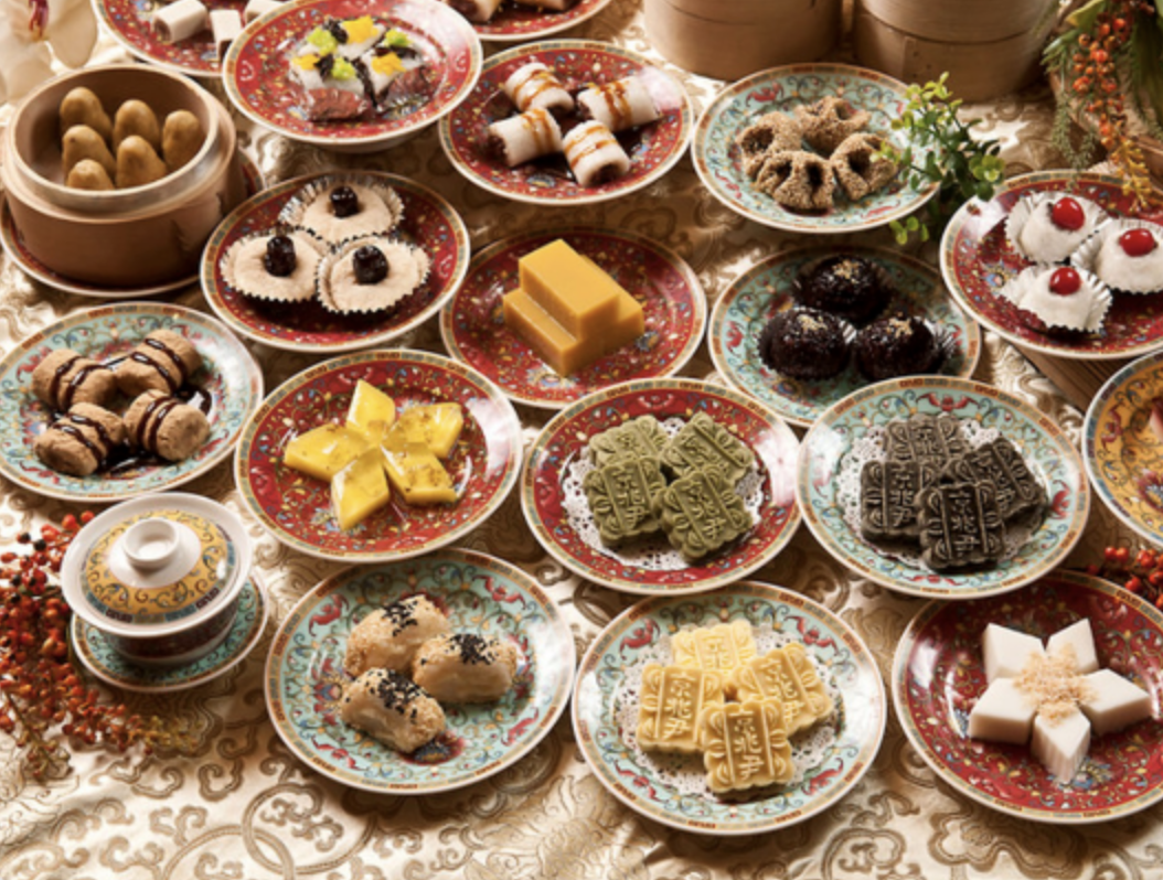 超级团建SuperTB www.tbsuper.com