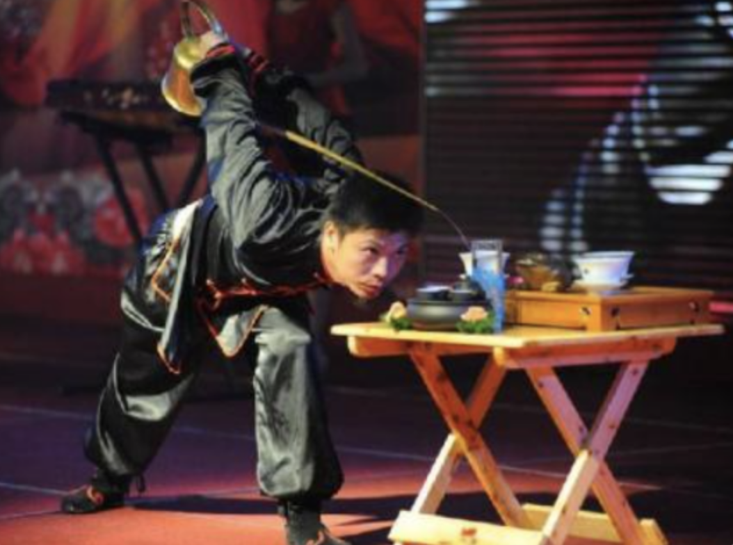 超级团建SuperTB www.tbsuper.com