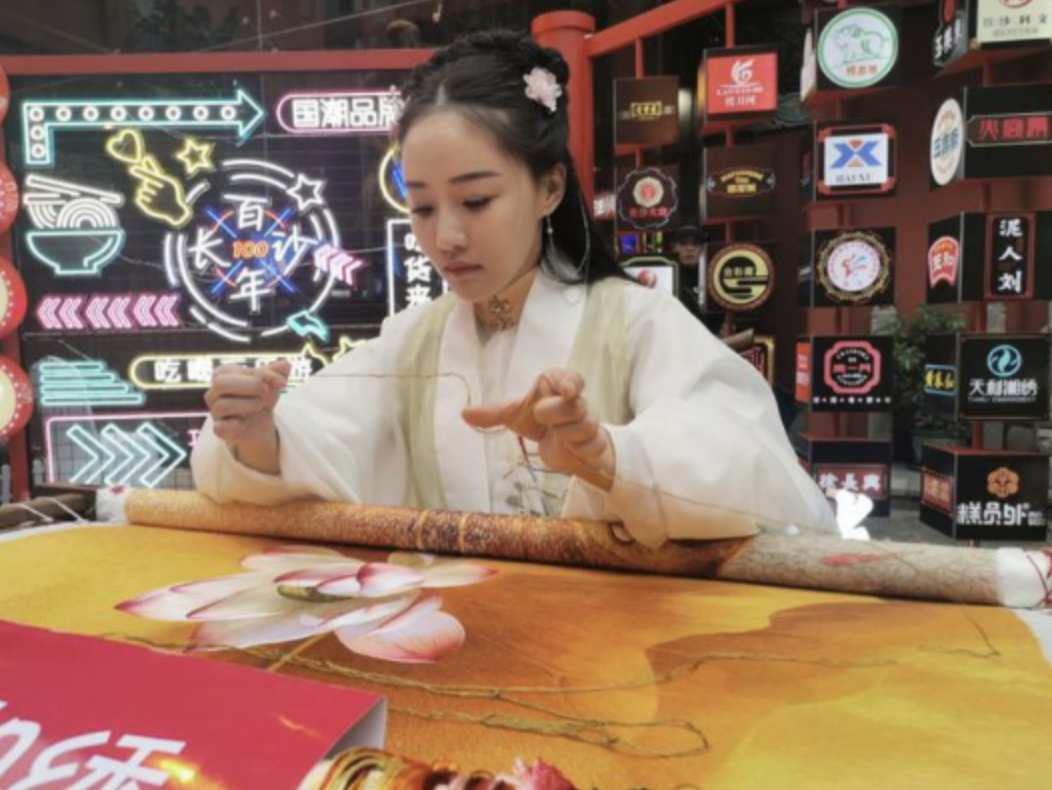 超级团建SuperTB www.tbsuper.com