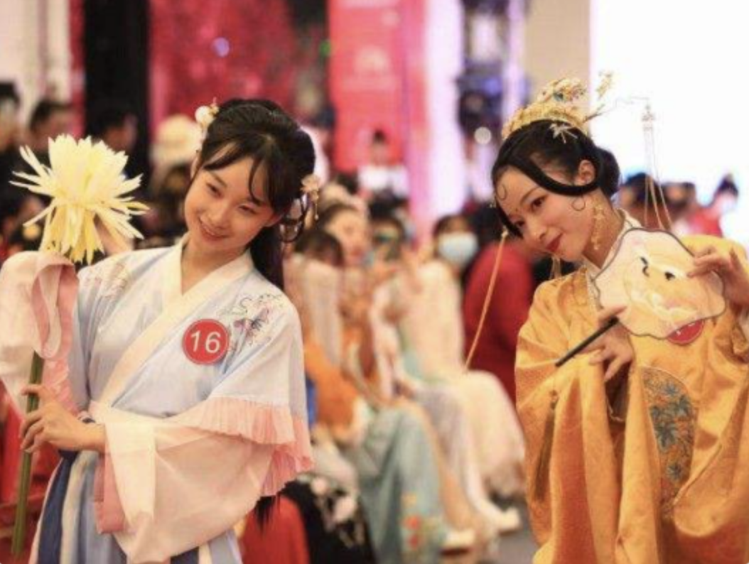 超级团建SuperTB www.tbsuper.com