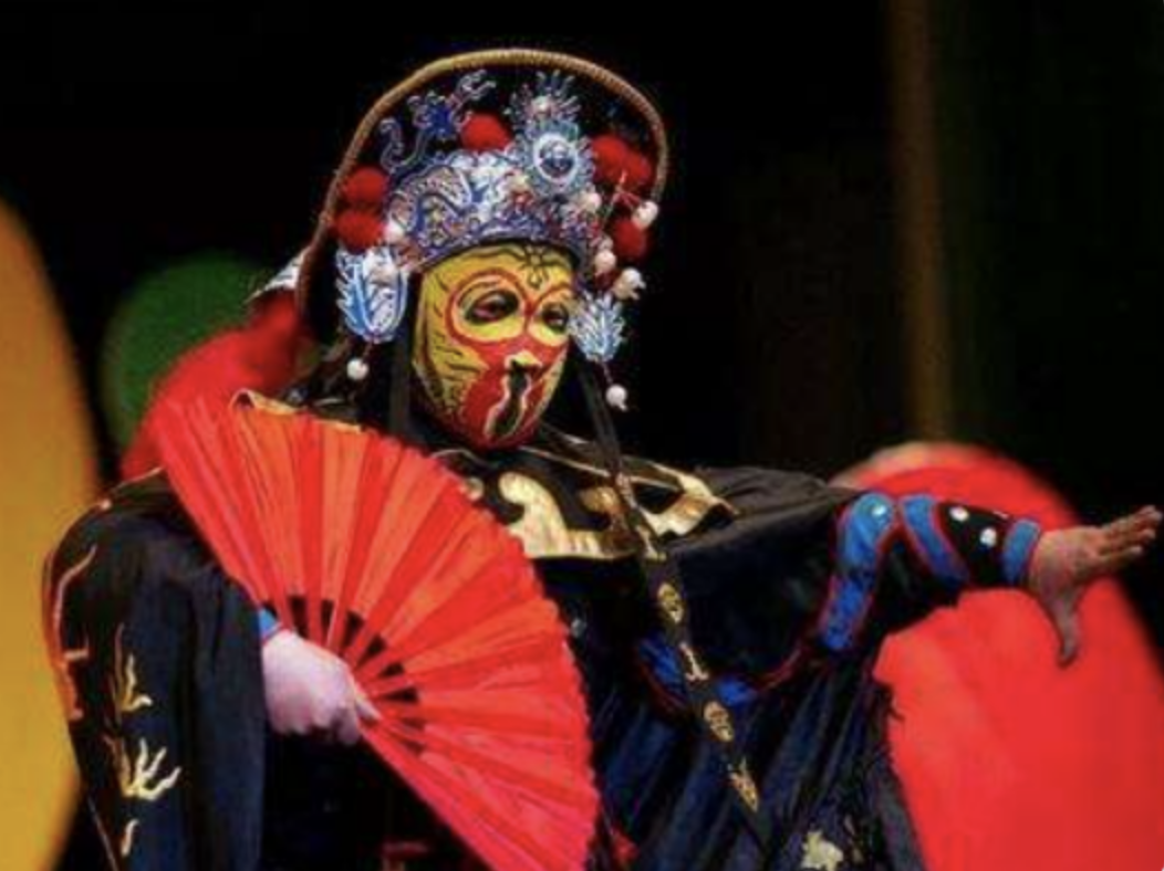 超级团建SuperTB www.tbsuper.com