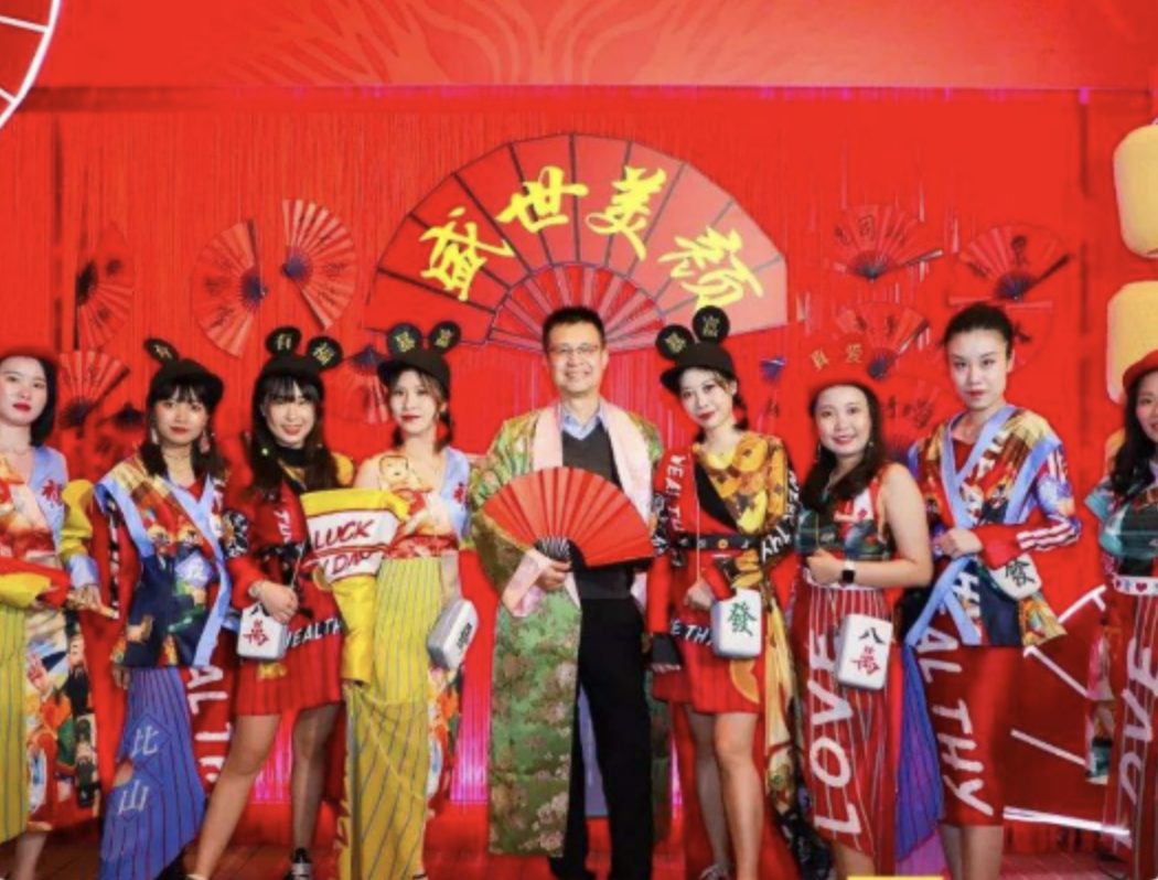 超级团建SuperTB www.tbsuper.com